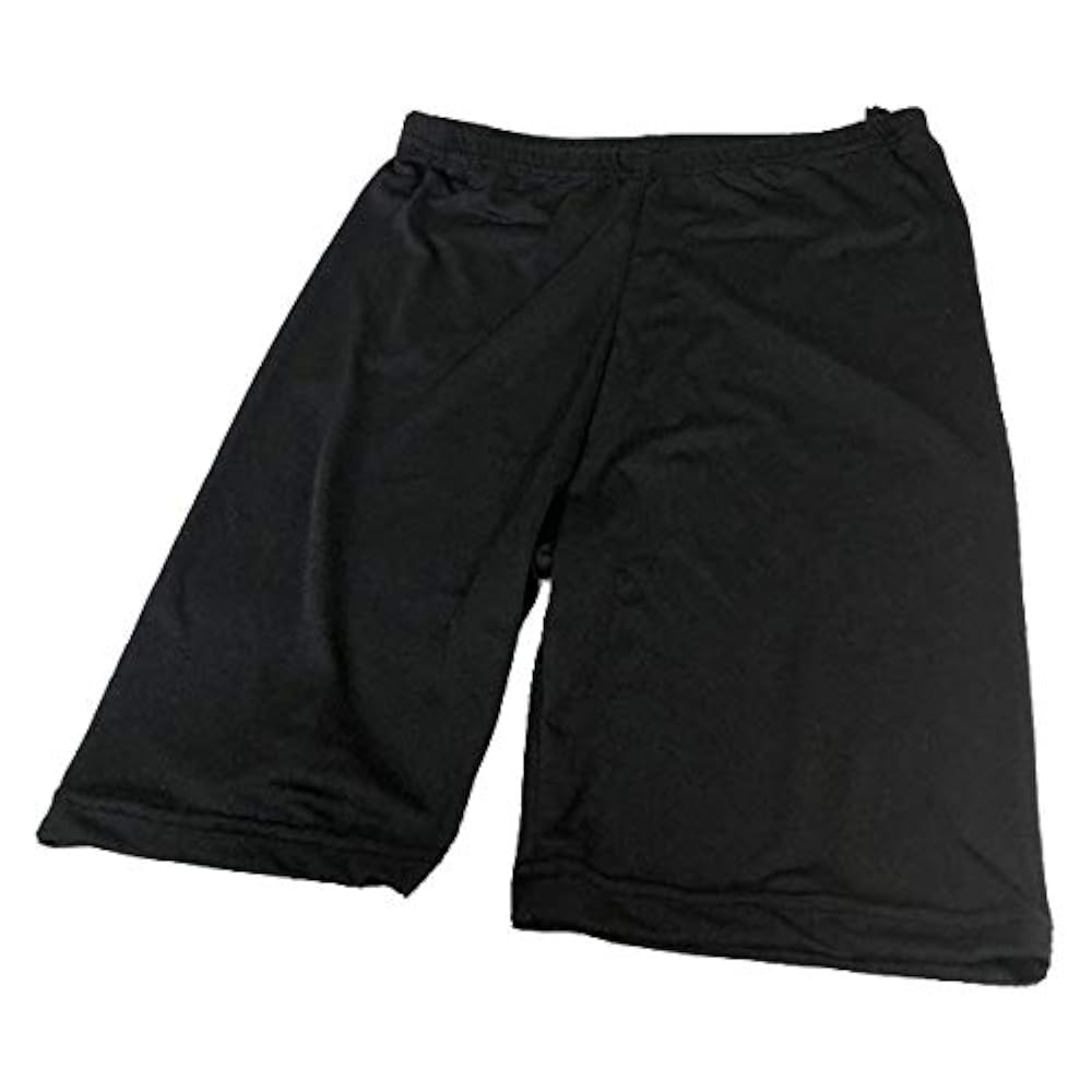 スパッツ3点セット nylon04-s-1.jpg